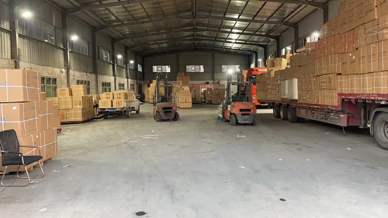 揭阳到吉安物流公司-轿车托运-可整车可拼车